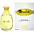 Perfume Paris Royale Adorável para Mulher 100ml EDP - Imagem 1