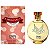 Perfume Paris Royale Princess EDP 100mL - Feminino - Imagem 1