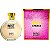 Perfume P.PARIS ROYALE BEST CHOICE POUR FEMME 100ML EDP - Imagem 1
