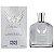 Perfume Paris Royale Heroes Para Homem 100ML EDP - Imagem 1