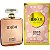 Perfume P.Paris Royale Idéia para Mulher 100ml EDP - Imagem 1