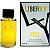 Perfume Paris Royale Liberty EDP 100mL - Feminino - Imagem 1