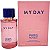 Perfume Paris Royale My Day EDP 100mL - Feminino - Imagem 1