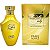 Perfume P.Paris Royale Precious Lady Pour Femme 100ml Eau de Parfum - Imagem 1