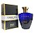 Perfume Paris Royale Good Luck Eau de Parfum 100mL - Feminino - Imagem 1