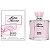 Perfume Paris Royale Madam Aurora EDP 100mL - Feminino - Imagem 1