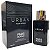 Perfume Paris Royale Urban Eau de Parfum 100 mL - Masculino - Imagem 1