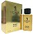 Perfume P.Paris Royale Ultimate Pour Homme 100ml EDP - Imagem 1