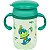 Vaso antiderrame 360 com alça - Buba 17006 - Imagem 1