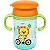 Vaso antiderrame 360 com alça - Buba 17007 - Imagem 1