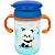 Vaso antiderrame 360 com alça - Buba 17008 - Imagem 1