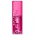 Lip Oil Beauty Creations All About You LOPH-3 - 6.5mL - Imagem 1
