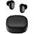 Fone de Ouvido Xiaomi Redmi Buds 6 Play Bluetooth M2420E1 Preto (com redução de ruído) - Imagem 1