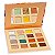 Paleta de Sombras Outdoor Girl The Gardener's (16 Cores) 16g - Imagem 1