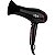 Secador de Cabelo Krab KBSC20 2000W 220V/60Hz Preto - Imagem 1