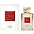 Perfume Paris Royale Accurate Intense 1970 Eau de Parfum 100mL - Feminino - Imagem 1