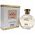 Perfume Paris Royale Ola Me Amigo Eau de Perfume 100mL Feminino - Imagem 1
