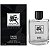 Perfume Paris Royale Avantur Eau de Perfume 100mL - Masculino - Imagem 1