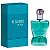 Perfume Lovali Subúrbios Thomas EDP 100ml - Masculino - Imagem 1