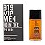 Perfume Lovali 919 Vip Men Join The Club EDP 100ml - Masculino - Imagem 1