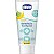 Pasta Dental Chicco Maçã Banana 50mL - 12101 - Imagem 1