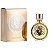 Perfume Lovali Vigorous Feminino Eau de Parfum 100mL - Feminino - Imagem 1