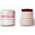 Máscara Labial e Facial Sheglam Jelly-Licious Hidratante Cereja - 10g - Imagem 1
