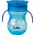 Vaso 360 com alça Buba - 12648 - Imagem 1