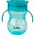 Vaso 360 com alça Buba - 12649 - Imagem 1