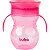 Vaso 360 com alça Buba - 12650 - Imagem 1