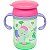 Vaso de entrenamiento Bubazoo Elefante Buba - 17010 - Imagem 1