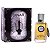 Perfume Al-Shiyukh Dinar EDP 100mL - Unissex - Imagem 1