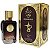 Perfume Aryan Dirham Oud EDP 100mL - Unissex - Imagem 1