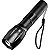 Lanterna Bell+Howell TacLight ML-530 - Imagem 1