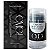 Sabonete Facial OMG! Seoul Charcoal - 35g - Imagem 1