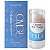 Limpeza Facial OMG! Seoul Calamine - 35g - Imagem 1
