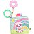 Soft Book Deni Ity By Ingenuity - KD16876 - Imagem 1