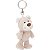 Llavero Oso Bendix Nici - 49430 - Imagem 1