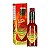 Molho Tabasco Picante Habanero 150 ml - Imagem 1