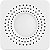 Interruptor Smart Mini 4Life FLMINIWR2G Blanco - Imagem 1