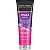 Shampoo John Frieda Frizz Ease Brazilian Sleek 250mL - Imagem 1