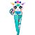 Pelúcia Squish Coco Surpresa Zuru - 9608 - Imagem 1