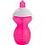 Vaso de Treinamento Munchkin Click Lock - 266mL - Rosa - Imagem 1