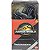 Therizinossauro Jurassic World Rebirth Mattel - JGG14-JGG15 - Imagem 1