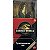 Mattel Jurassic World JGG14-JGG19 Tiranossauro Rex Jogo de - Imagem 1