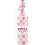 Refrigerante Rosé Happyole - 750mL - Imagem 1