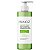 Gel de Limpeza Facial Sinoz Perfect Sebum - 400mL - Imagem 1