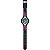 Relógio Digital Marvel Avengers - AVG4588BOI - Imagem 1