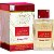 Perfume Al-Shiyukh Faqat Abiyad Rouge 555 EDP 100mL - Femenino - Imagem 1