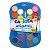 Kit de Aquarela com Pincel da Aquarela Carioca - 42405 (24 cores) - Imagem 1